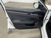24 thumbnail image of  2019 Honda Civic EX