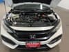 9 thumbnail image of  2019 Honda Civic EX