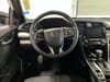 21 thumbnail image of  2019 Honda Civic EX