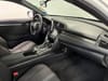 11 thumbnail image of  2019 Honda Civic EX