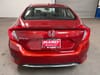 4 imagen en miniatura de 2019 Honda Civic EX