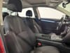 10 imagen en miniatura de 2019 Honda Civic EX