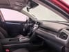 11 imagen en miniatura de 2019 Honda Civic EX