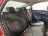 13 imagen en miniatura de 2019 Honda Civic EX