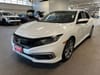 7 thumbnail image of  2019 Honda Civic Sedan EX