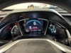 26 thumbnail image of  2019 Honda Civic Sedan EX