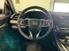 21 thumbnail image of  2019 Honda Civic Sedan EX