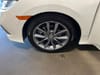 30 thumbnail image of  2019 Honda Civic Sedan EX