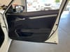 12 thumbnail image of  2019 Honda Civic Sedan EX