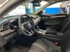 22 thumbnail image of  2019 Honda Civic Sedan EX