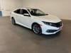 1 thumbnail image of  2019 Honda Civic Sedan EX