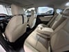 15 thumbnail image of  2019 Honda Civic Sedan EX-L