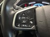 22 thumbnail image of  2019 Honda Civic Sedan EX-L