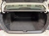 14 thumbnail image of  2019 Honda Civic Sedan EX-L