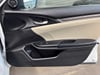 11 thumbnail image of  2019 Honda Civic Sedan EX-L