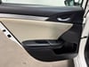 16 thumbnail image of  2019 Honda Civic Sedan EX-L