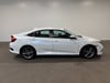 2 thumbnail image of  2019 Honda Civic Sedan EX-L