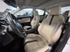 21 thumbnail image of  2019 Honda Civic Sedan EX-L