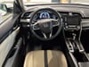 18 thumbnail image of  2019 Honda Civic Sedan EX-L