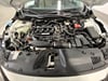 27 thumbnail image of  2019 Honda Civic Sedan EX-L