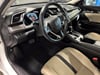 19 thumbnail image of  2019 Honda Civic Sedan EX-L