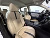 9 thumbnail image of  2019 Honda Civic Sedan EX-L