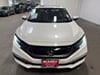 8 thumbnail image of  2019 Honda Civic Sedan EX-L