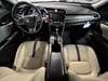17 thumbnail image of  2019 Honda Civic Sedan EX-L