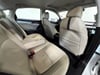 12 thumbnail image of  2019 Honda Civic Sedan EX-L