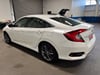 5 thumbnail image of  2019 Honda Civic Sedan EX-L