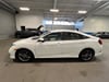 6 thumbnail image of  2019 Honda Civic Sedan EX-L