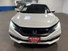 8 thumbnail image of  2019 Honda Civic Sedan LX