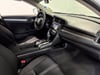 11 thumbnail image of  2019 Honda Civic Sedan LX