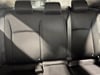 12 thumbnail image of  2019 Honda Civic Sedan LX