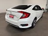 3 thumbnail image of  2019 Honda Civic Sedan LX