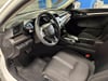 23 thumbnail image of  2019 Honda Civic Sedan LX