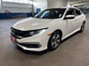 7 thumbnail image of  2019 Honda Civic Sedan LX