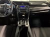 21 thumbnail image of  2019 Honda Civic Sedan LX
