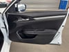 13 thumbnail image of  2019 Honda Civic Sedan LX