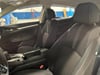 24 thumbnail image of  2019 Honda Civic Sedan LX