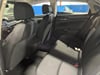 19 thumbnail image of  2019 Honda Civic Sedan LX