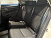 18 thumbnail image of  2019 Honda Civic Sedan LX