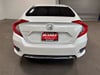 4 thumbnail image of  2019 Honda Civic Sedan LX