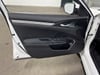 25 thumbnail image of  2019 Honda Civic Sedan LX