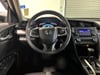 22 thumbnail image of  2019 Honda Civic Sedan LX