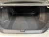 17 thumbnail image of  2019 Honda Civic Sedan LX