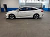 6 thumbnail image of  2019 Honda Civic Sedan LX