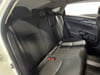 14 thumbnail image of  2019 Honda Civic Sedan LX