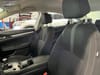 18 imagen en miniatura de 2019 Honda Civic Sedan LX