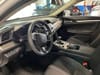 17 imagen en miniatura de 2019 Honda Civic Sedan LX